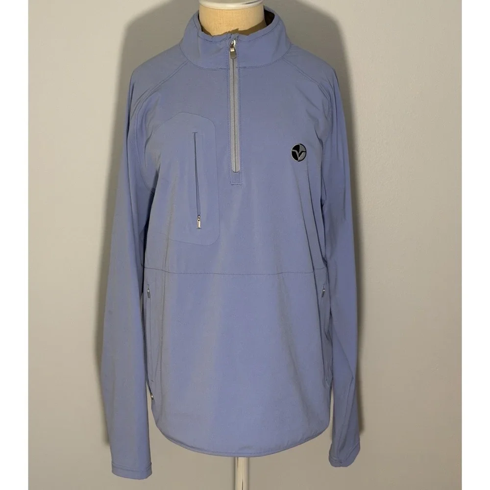 Peter Millar measurements length
